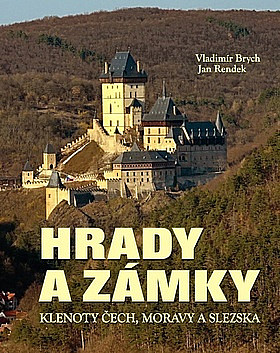 Hrady a zámky