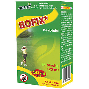 AGRO Bofix