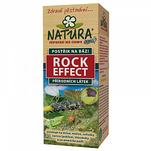 NATURA Rock Effect