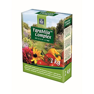 AGRO YaraMila Complex 1 kg