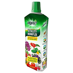 AGRO Vitality komplex