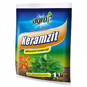 AGRO Keramzit