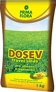 PF Travní směs DOSEV