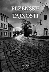 Plzeňské tajnosti